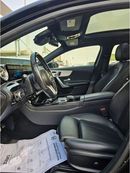 مرسيدس بنز 220