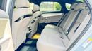 بي واي دي هان Plug in Hybrid | Elite Edition | 125 KM EV Range