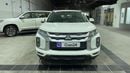 Mitsubishi ASX 2024 GLX MIDLINE | AED 784/Month | 0 DP | 30 Day Return | Warranty | Service History