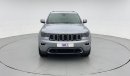 Jeep Grand Cherokee LIMITED 3.6 | Zero Down Payment | Free Home Test Drive