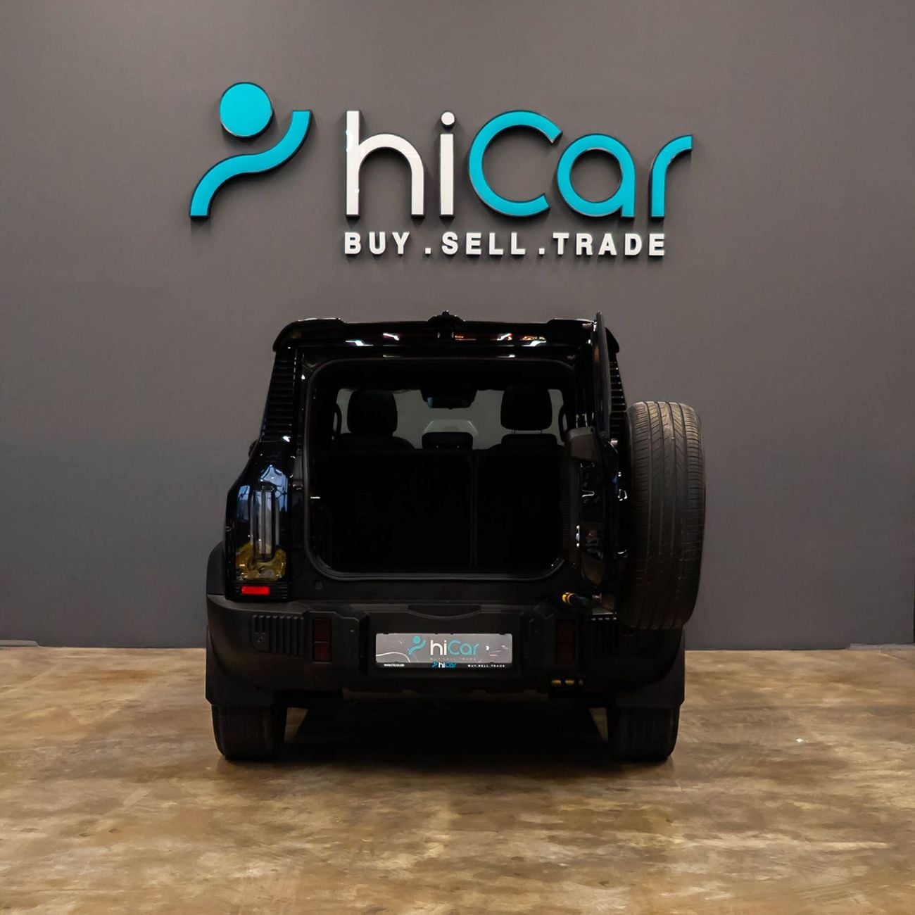 Jetour T2 Luxury AED 2,299 pm • 0% Downpayment • Jetour T2 • 1 Year Warranty