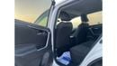 تويوتا راف ٤ 2021 Toyota Rav4 XLE 2.5L V4 Push Start Electric Seat -  UAE PASS