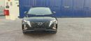 Hyundai Tucson 1,140 P.M | Comfort Plus 1.6L 4-cylinder - GCC Specs - Excellent Condition
