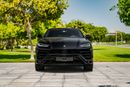 لامبورغيني اوروس STANDARD سيارة كاملة المواصفات، مفتاحان، سجل صيانة كامل، طلاء أصلي، بدون حوادث، خضعت لصيانة شاملة.