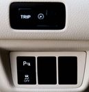 Honda Accord EX 1.5L Honda Accord 1.5L 2018 GCC accident-free in excellent condition  1046 pm