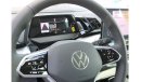 Volkswagen ID.6 2021 | X PRO 100% PURE ELECTRIC FULL OPTION WITH PANAROMIC ROOF WITH ADVANCED INTELLIGENT OPTIONS -