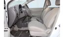 Nissan Sunny Nissan Sunny 2018 GCC in excellent condition without accidents, very clean from inside and outside