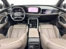 Audi Q5 2025 Audi Q5 S-Line 45 TFSI Quattro, 01/2029 Audi Warranty, 01/2031 Audi Service Contract, GCC