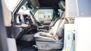 فورد برونكو WILDTRAK