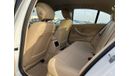 BMW 320i Exclusive BMW 320_Gcc_2018_Excellent_Condition _Full option