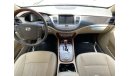 Hyundai Genesis 3.8 1.6 | Under Warranty | Free Insurance | Inspected on 150+ parameters