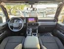 تويوتا برادو ALL ROUNDER TURBO STD / 2.8L DIESEL V4 / SUNROOF / COOL BOX (CODE#P28AR2)