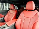 BMW 230i M SPORT 2026 BMW 230i