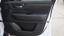 Nissan Patrol NISMO Warranty from Al Masood for 5 years with open mileage . original Paint . Super Clean Premium Edition