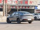 BYD Seal 05 DM-i Seal 05 DMi Smart Drive 55km Luxury Edition