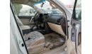 Toyota Prado 2.7L PETROL, 18" ALLOY RIMS, PUSH START, LEATHER SEATS, COOL BOX (CODE # TPW2020)