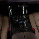 بي واي دي هان AED 2,107 p.m • 0% Downpayment • BYD Han PHEV