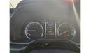 Toyota 4Runner *Offer*2020 Toyota 4Runner Limited Edition 4x4 Full Option 4.oL V6 / Export Only