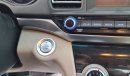 Hyundai Lantra ELANTRA - 2020- GCC - 0KM - NEW CAR - PTR - FULL OPTION