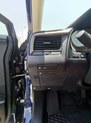 Lexus RX350 Lexus RX350 - 2022 - Blue