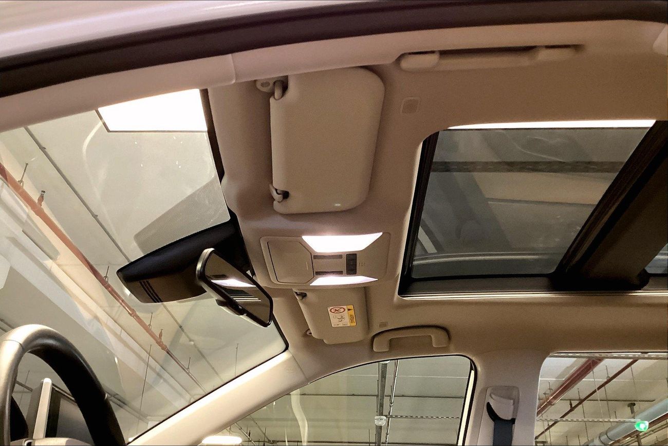 Toyota RAV4 VXR HEV | Guaranteed Warranty | 0 Down Payment