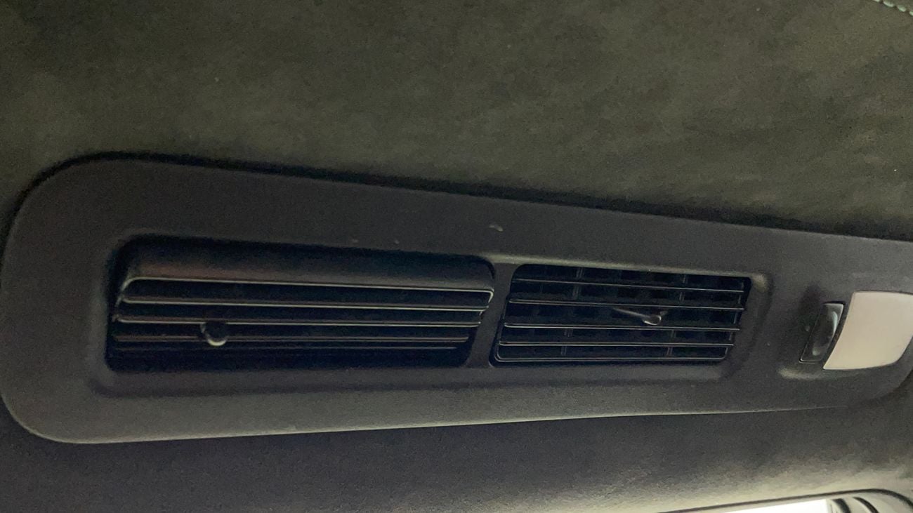 Nissan Patrol NISMO 5.6 | Zero Down Payment | Home Test Drive