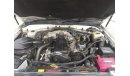 Toyota Land Cruiser Toyota Land Cruiser RIGHT HAND DRIVE ( PM 608 )