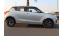 سوزوكي سويفت SUZUKI SWIFT BRAND NEW 2023 MODEL