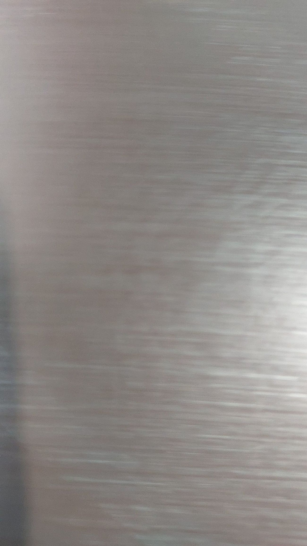 Nissan Sentra SV 1.6 | Zero Down Payment | Home Test Drive