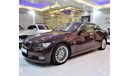 BMW 325 EXCELLENT DEAL for our BMW 325i CONVERTIBLE 2008 Model!! in GCC Color! GCC Specs