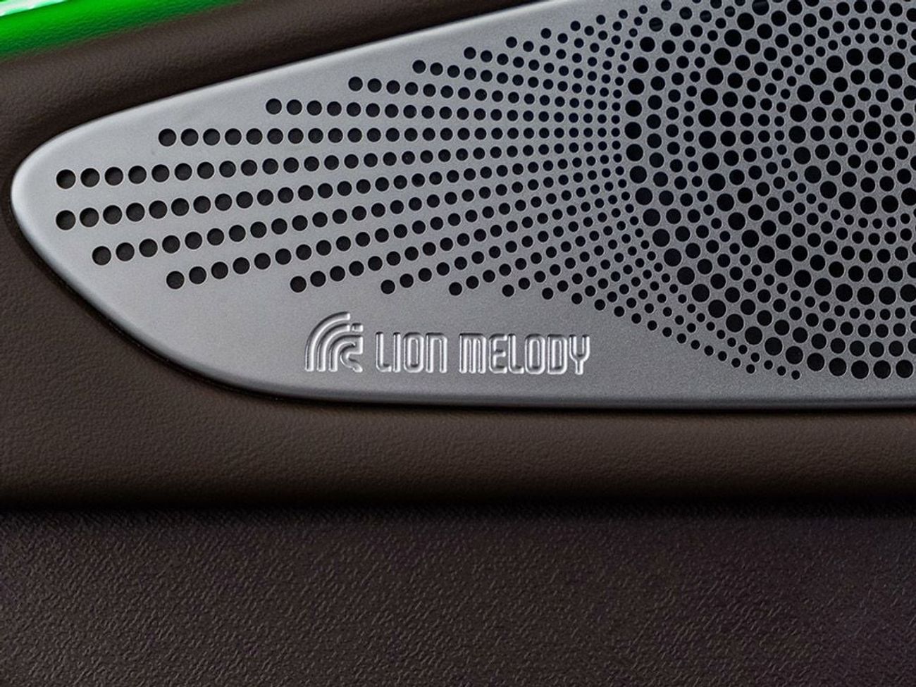 Exeed VX 2026 Exeed VX Luxury / Brand New Car / 7 Years Warranty