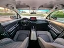 Toyota C-HR GX Hybrid 2020 Interior and Exterior Excellent Condition