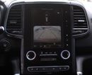 Renault Koleos PE