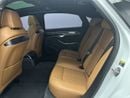 Audi A8 L 55 TFSI quattro 3.0L (340 HP) A8L 55 TFSI quat 340hp (Ref# 006207)