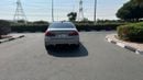 BMW M5 Std 4.4L | Full Option | Canadian Specs | Full Service History