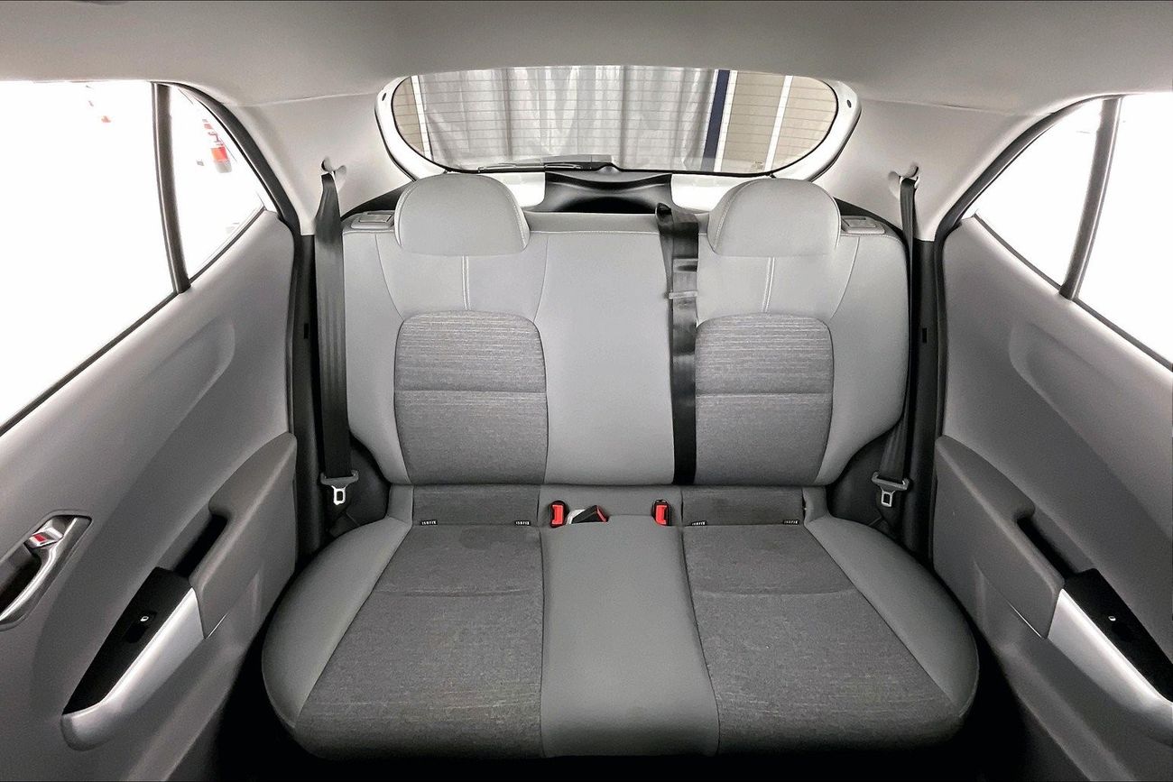 Mitsubishi ASX GLX Lowline | Guaranteed Warranty | 0 Down Payment