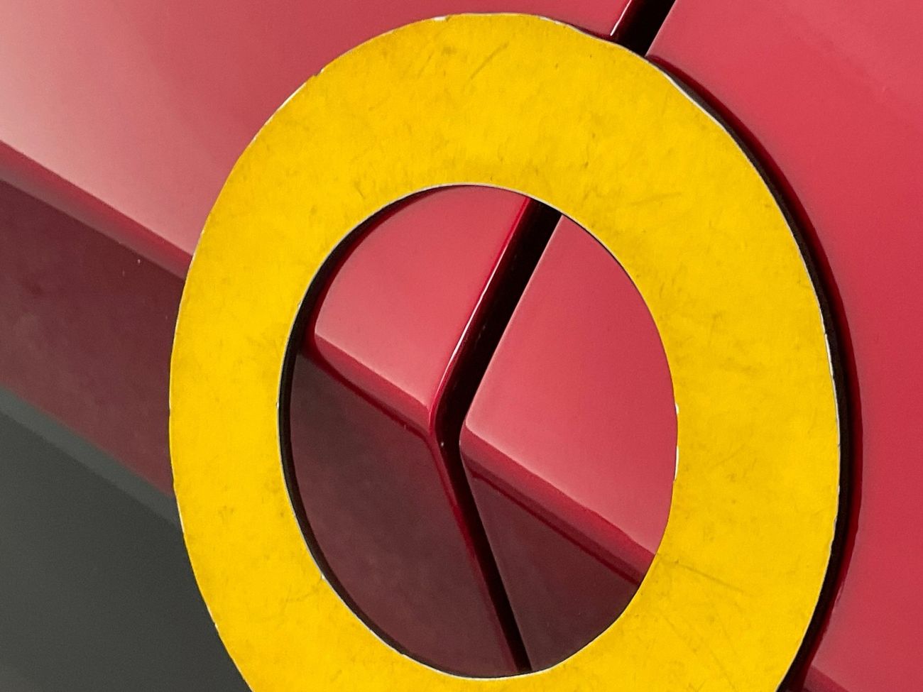 كيا سورينتو EX | شامل الضمان | 0 ﺪﻔﻋﺓ ﺃﻮﻟﻯ