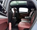 Porsche Cayenne Base Coupe 2024 Porsche Cayenne Coupe, 2026 Porsche Warranty, Full Porsche Service History, Low Km, 