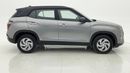 Hyundai Creta SMART 1.5 | Zero Down Payment | Free Home Test Drive