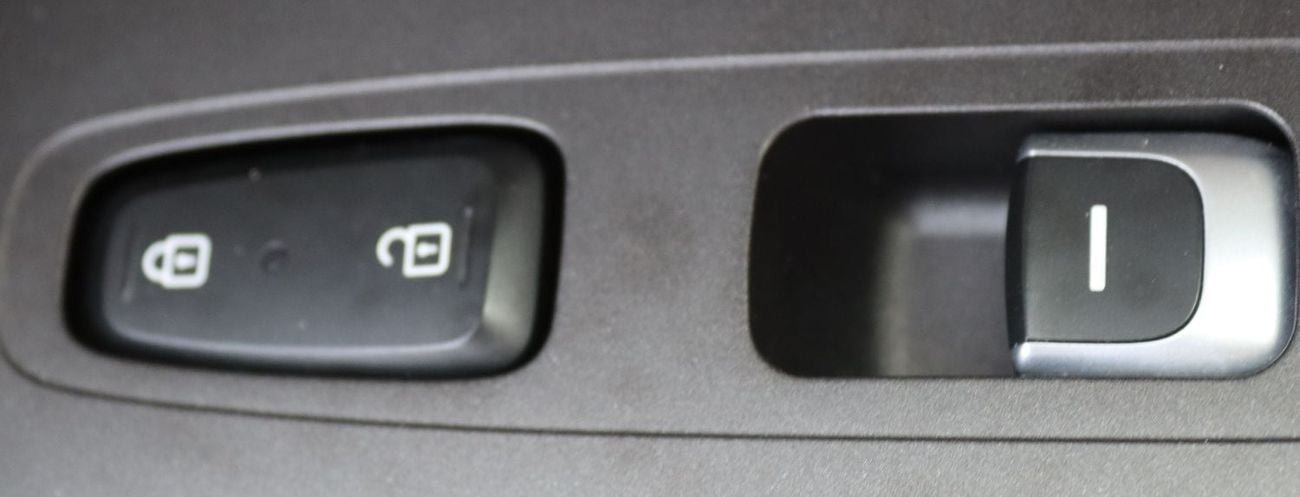 Kia Sportage Top 1.6L Kia Sportage - 2020 - GCC - Accident-Free - Full Options - 1.6L  - Low Mileage - Excellent 