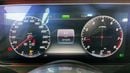 Mercedes Benz E350 STD | Guaranteed Warranty | 0 Down Payment
