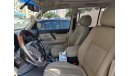 Mitsubishi Pajero 3.5L V6 Petrol Full Options Auto ( Please call +971 55 818 5154)