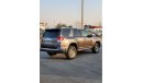 تويوتا 4Runner TOYOTA 4RUNNER FULL OPTION CLEAN