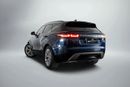 Land Rover Range Rover Velar P250 R-Dynamic SE