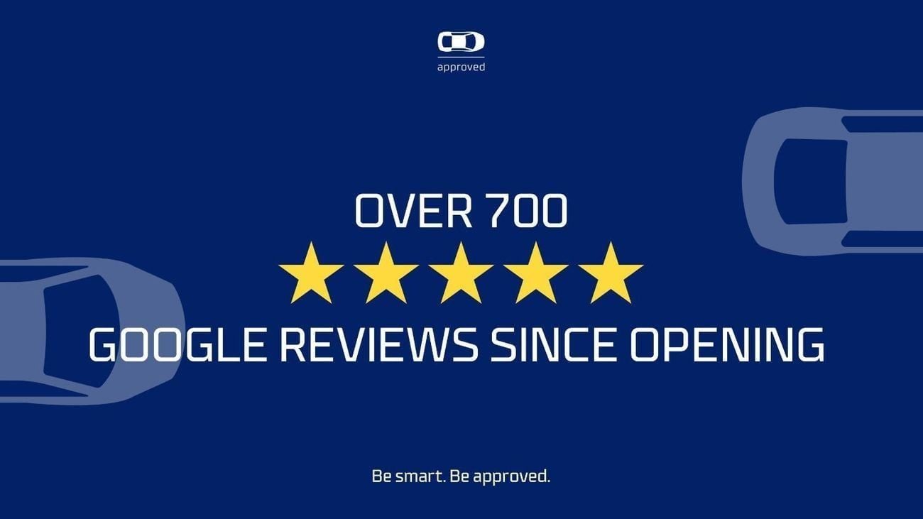 BMW X5 40i M Sport 3.0L | AED 4,955 PM | Warranty  October 2027 -Service October 2028 | GCC