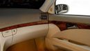 Mercedes-Benz E 350 6-Door Limousine by BINZ - GCC Specs