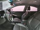 Hyundai Accent ACCENT (G) 1.4 4DOOR MODERN