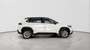 Toyota Corolla Cross 1.8 HYBRID GLI AUTO | Guaranteed Warranty | 0 Down Payment