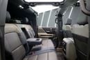 GMC Hummer EV Edition 1 SUV, Roof with Transparent Sky Panels, 3 Motor Performance E4WD!!