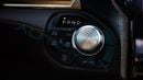 RAM 1500 (For Export , НА ЭКСПОРТ) 26/26 Limited Longhorn Crew Cab Hurricane H.O 3.0TT